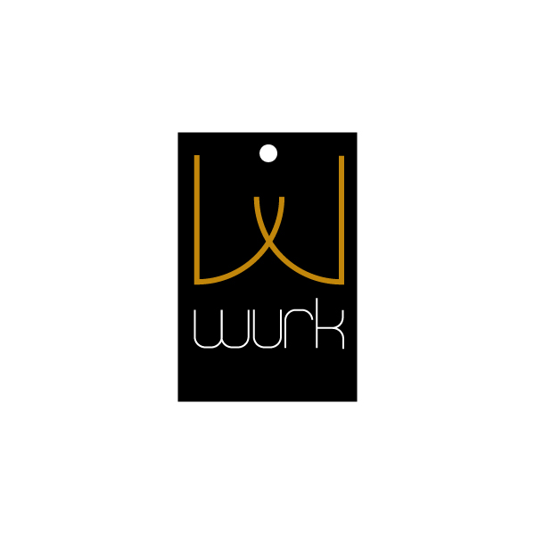 Logo Design by mmalon for this project | Design #3192662