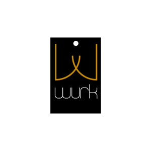 Logo Design by mmalon for this project | Design: #3192662