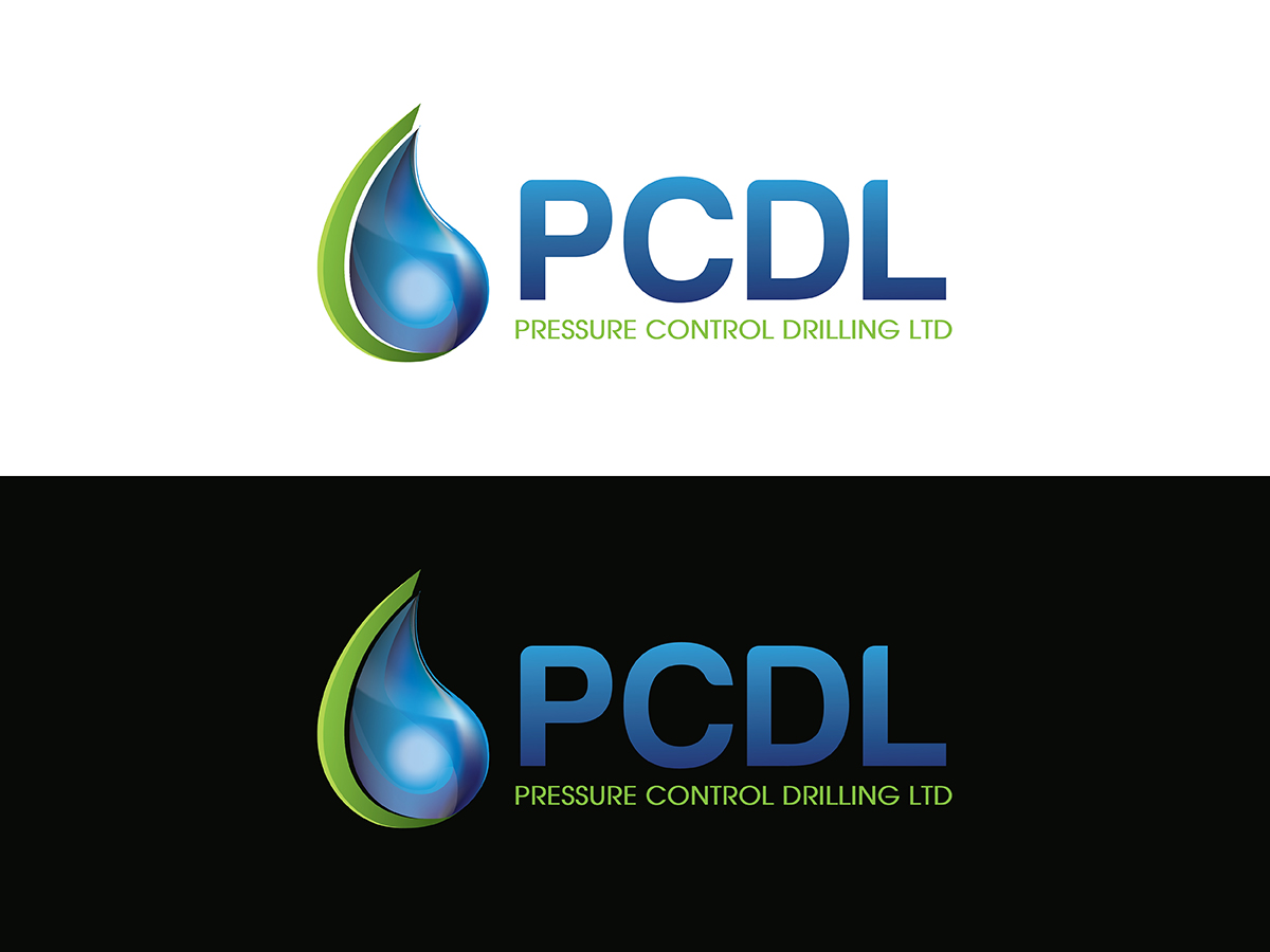 Logo Design by Sarmishtha Chattopadhyay_loginchange for this project | Design #3216004