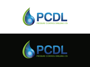 Logo Design by Sarmishtha Chattopadhyay_loginchange for this project | Design: #3216004