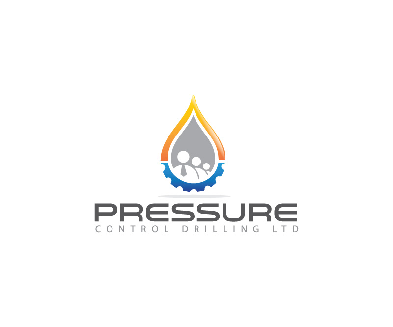 Design de Logo par TechWise pour ce projet | Design #3282463