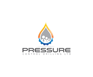 Logo Design by TechWise for this project | Design #3282463