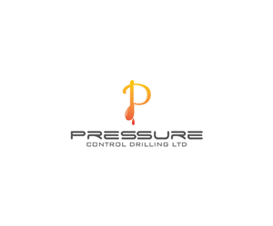 Logo Design by TechWise for this project | Design: #3282464