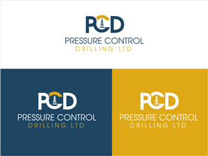 Logo Design by Sushma for this project | Design: #3192222