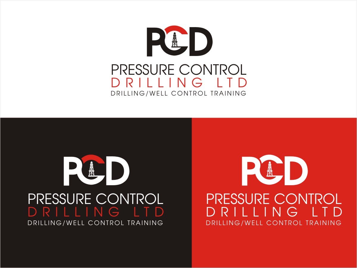 Logo Design by Sushma for this project | Design #3291765