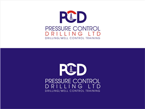 Logo Design by Sushma for this project | Design: #3291768