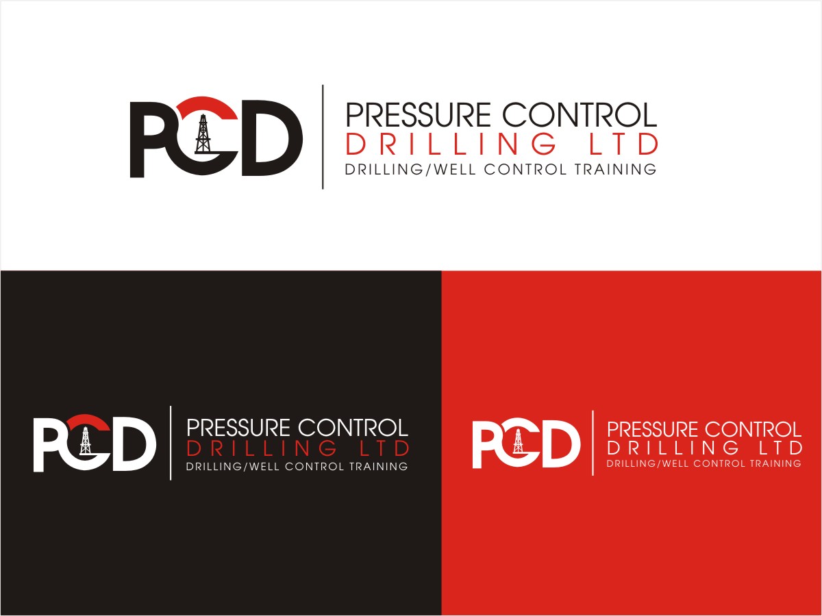 Logo Design by Sushma for this project | Design: #3291777