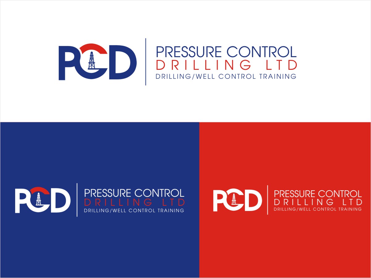Logo Design by Sushma for this project | Design #3291782