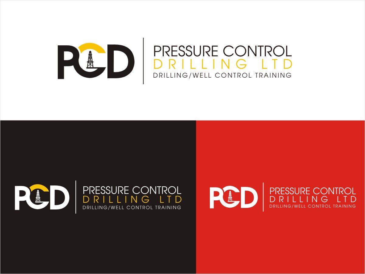 Logo Design by Sushma for this project | Design #3293054