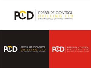 Logo Design by Sushma for this project | Design: #3293054