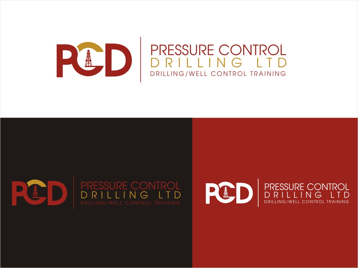Logo Design by Sushma for this project | Design #3293090