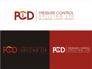 Logo Design by Sushma for this project | Design: #3293090