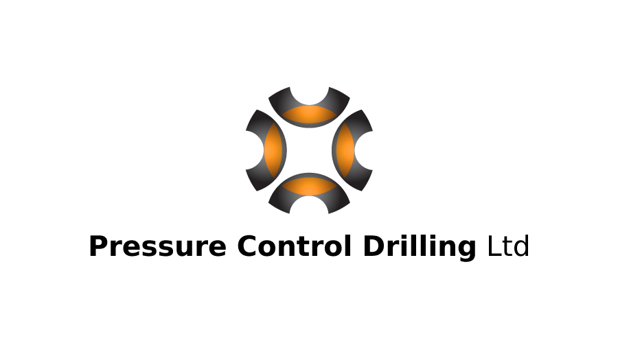 Logo Design by hapiman for this project | Design #3231955