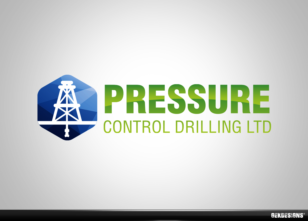 Logo-Design von gekgrfx für dieses Projekt | Design #3293261