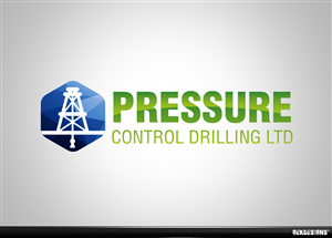 Logo-Design von gekgrfx für dieses Projekt | Design: #3293261