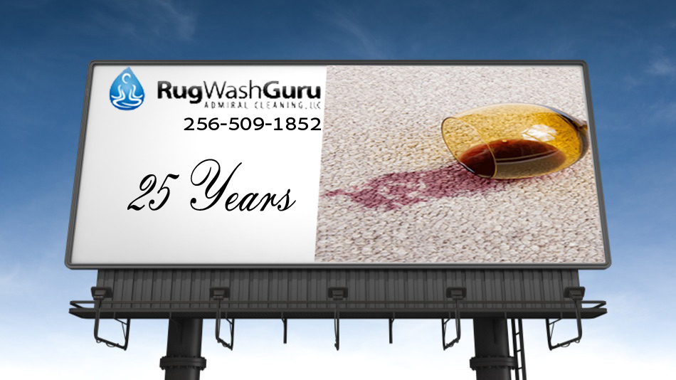 Billboard Design by BeeandBii for this project | Design #3229500