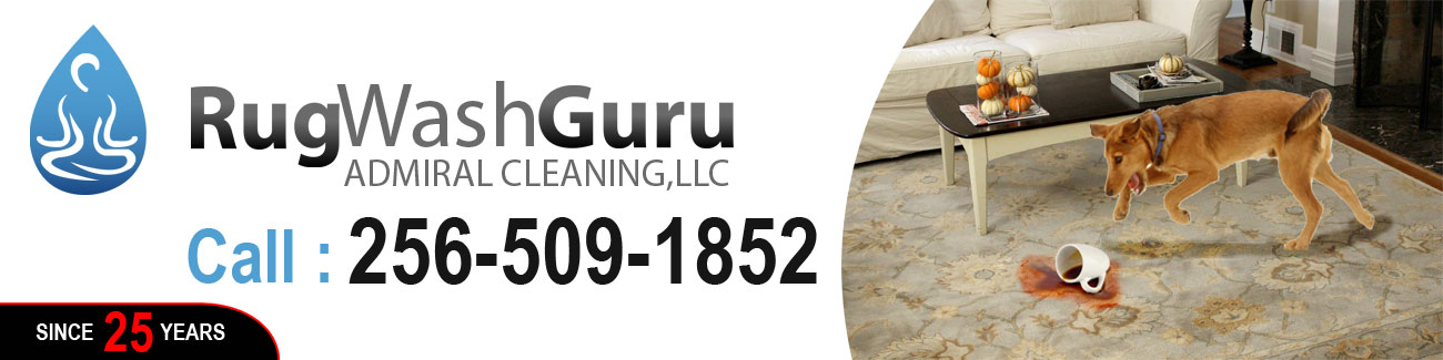 Billboard Design by Parul for this project | Design #3286681