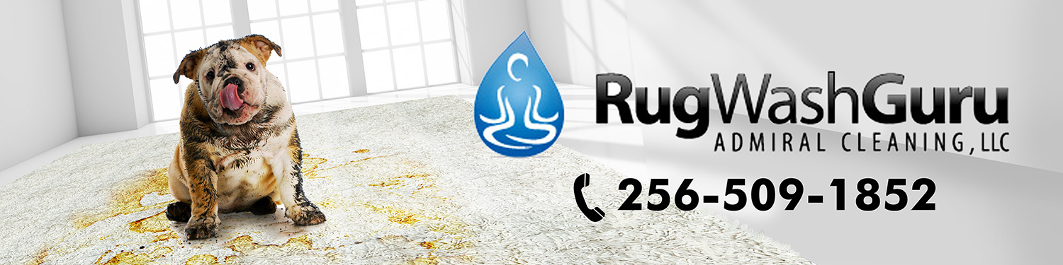 Billboard Design by Robert R. for this project | Design #3275107