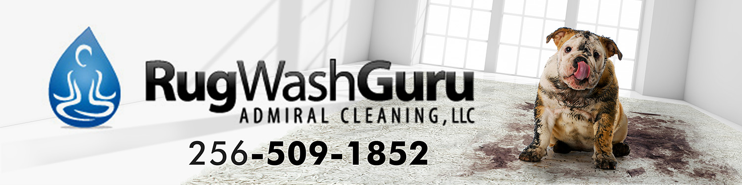 Billboard Design by Robert R. for this project | Design #3290880