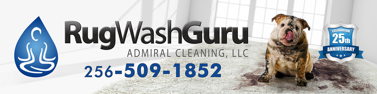 Billboard Design by Robert R. for this project | Design #3323174