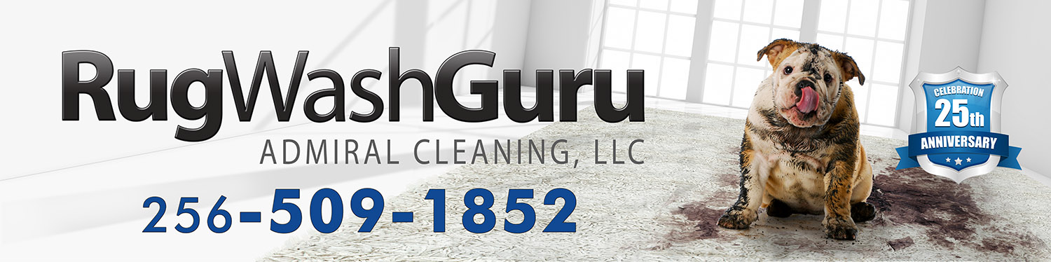 Billboard Design by Robert R. for this project | Design #3351372