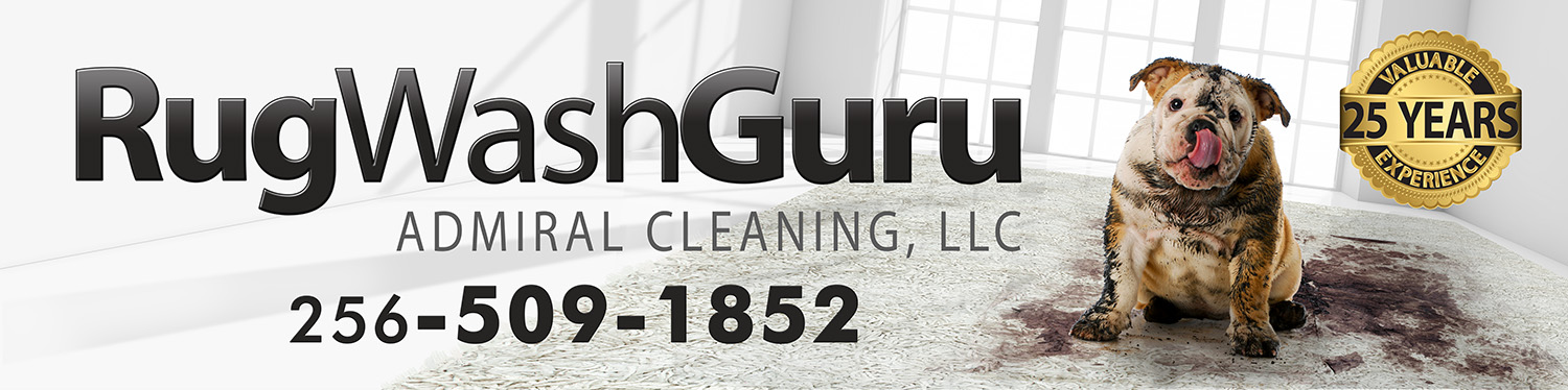 Billboard Design by Robert R. for this project | Design #3435571