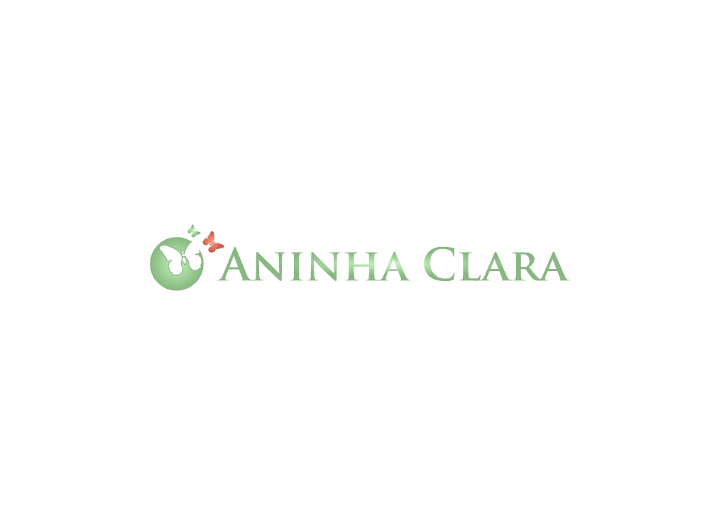 Logo Design by cocodesign for this project | Design #3220240