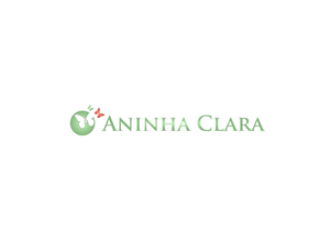 Logo Design by cocodesign for this project | Design: #3220240