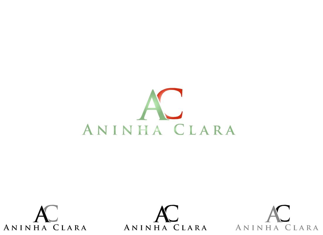 Logo Design by cocodesign for this project | Design #3220308