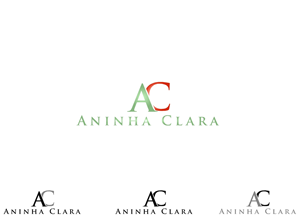 Logo Design by cocodesign for this project | Design: #3220308