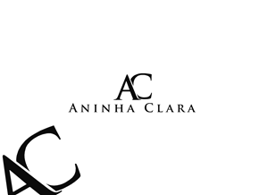 Logo Design by cocodesign for this project | Design #3220329