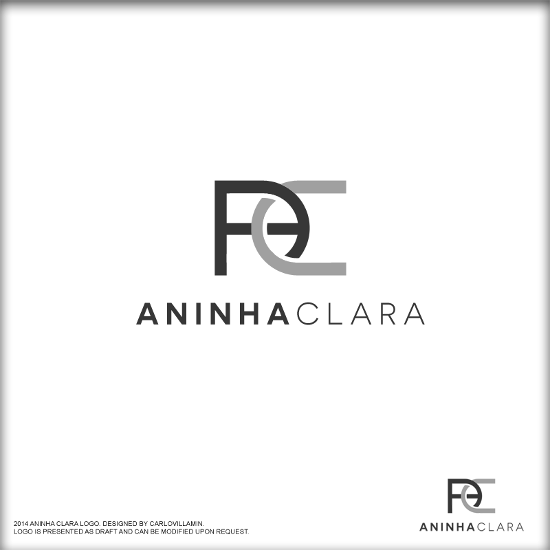 Logo Design by carlomagno for this project | Design #3205633