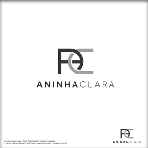Logo Design by carlomagno for this project | Design: #3205633