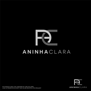 Logo Design by carlomagno for this project | Design: #3205638