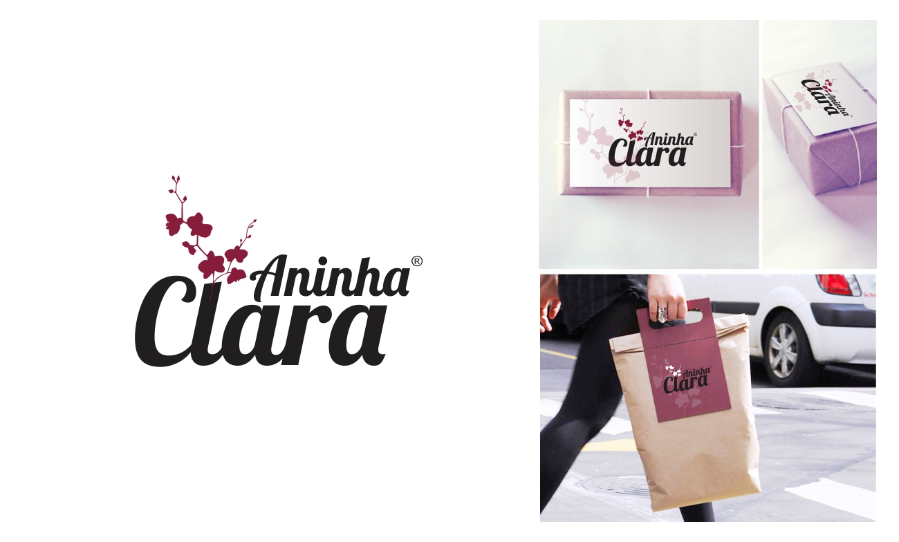 Logo Design by Monimonzy for this project | Design: #3214759