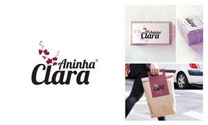 Logo Design by Monimonzy for this project | Design: #3214759