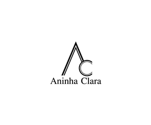 Logo Design by laragdan for this project | Design: #3193348