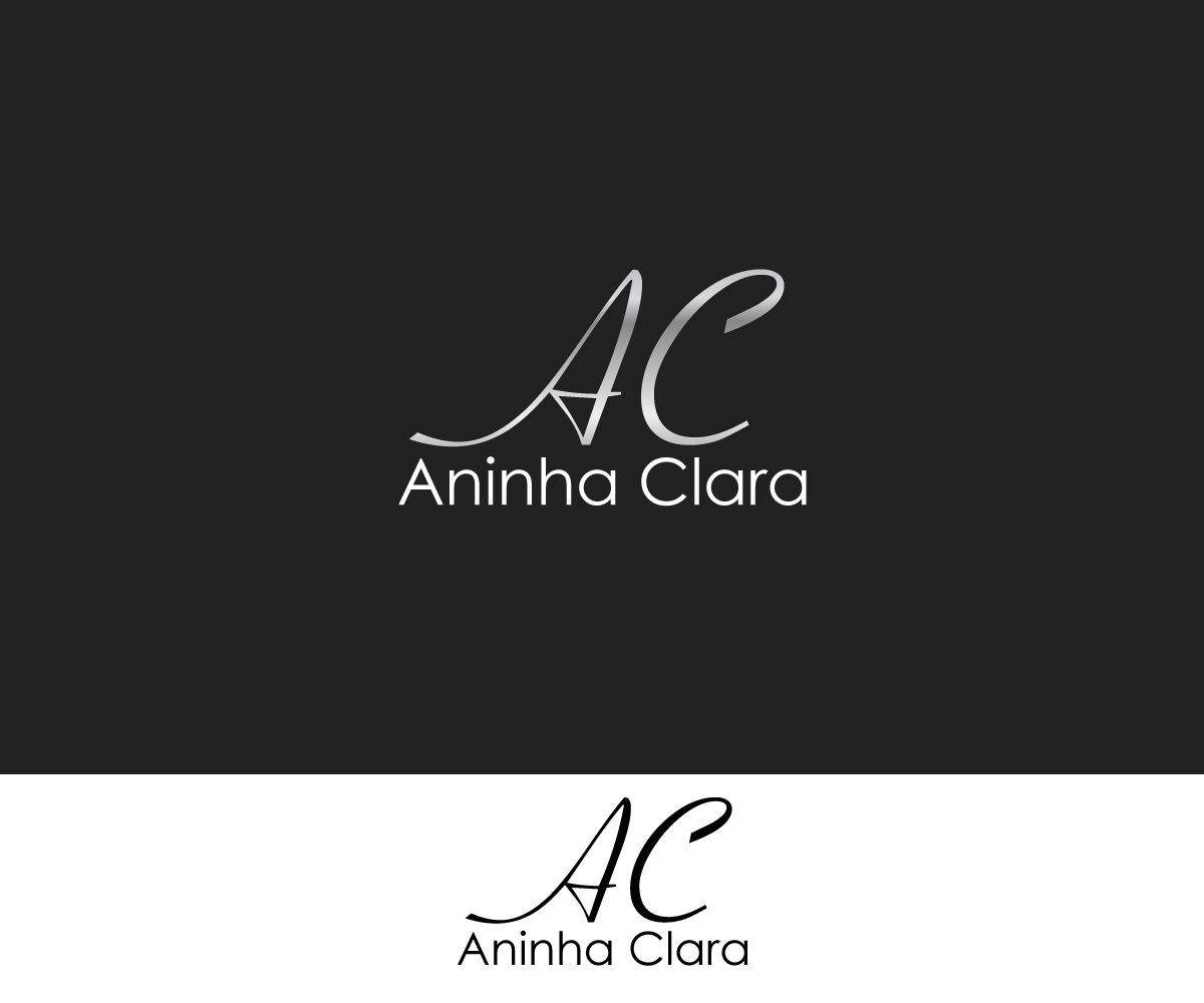 Logo Design by laragdan for this project | Design #3193461