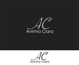 Logo Design by laragdan for this project | Design: #3193461