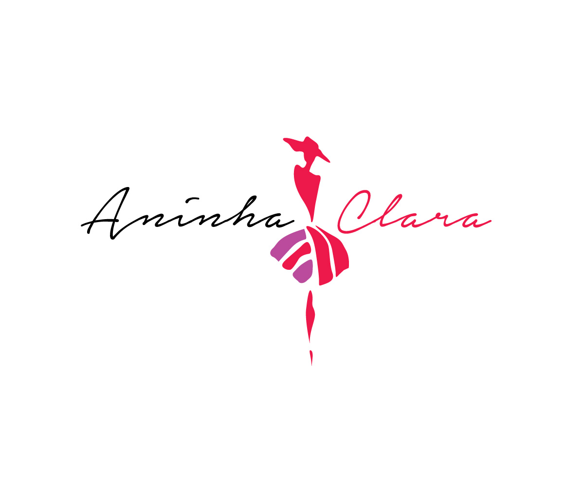 Logo Design by Capture.Crea for this project | Design #3222565