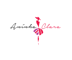 Logo Design by Capture.Crea