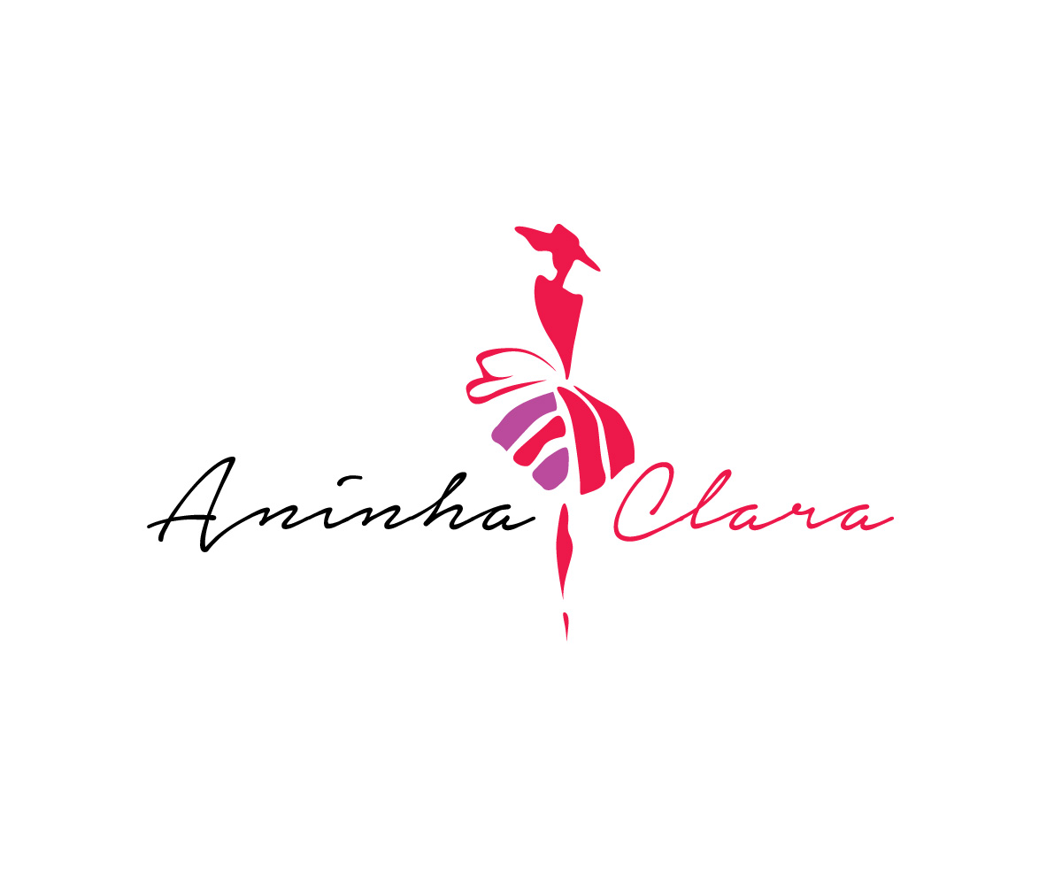 Logo Design by Capture.Crea for this project | Design #3222579