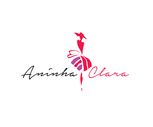 Logo Design by Capture.Crea for this project | Design: #3222579
