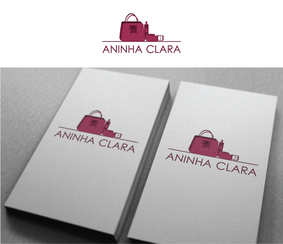 Diseño de Logo por ZRAKdesign para este proyecto | Diseño #3203333