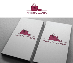 Logo Design by ZRAKdesign