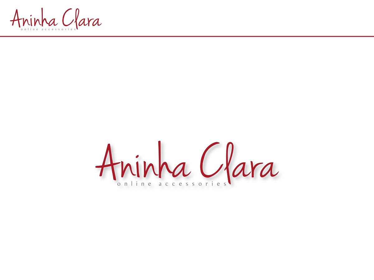 Logo Design by graphycode for this project | Design #3214560