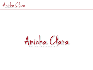 Logo Design by graphycode for this project | Design: #3214560