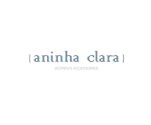Logo Design by Maria Virshych for this project | Design: #3224207