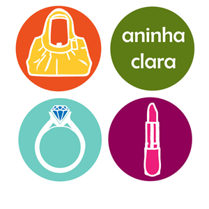 Logo Design by zinneke for this project | Design: #3205021