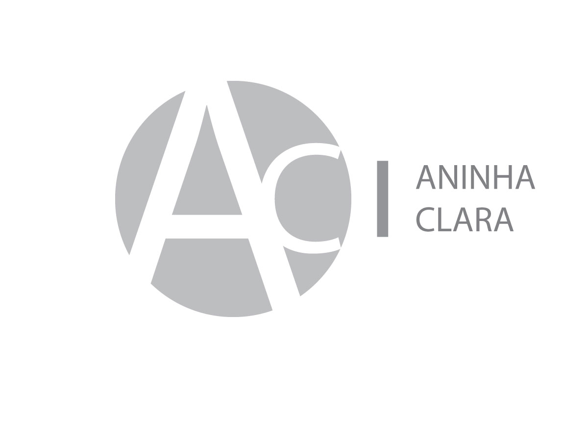 Logo Design by zinneke for this project | Design #3210178